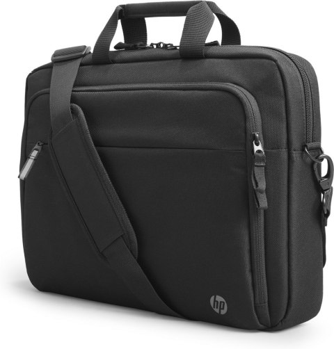 Torba HP Professional Laptop Bag do notebooka 15,6" czarna 500S7AA Torba HP Professional Laptop Bag do notebooka 15,6" czarna 500S7AA