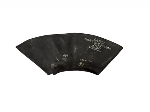 Dętka Datex 4.80/4.00-8 TR13 06-0720 Dętka Datex 4.80/4.00-8 TR13 06-0720