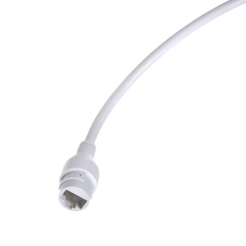 Kamera IP IMOU POE 4MP IPC-S41FAP Kamera IP IMOU POE 4MP IPC-S41FAP