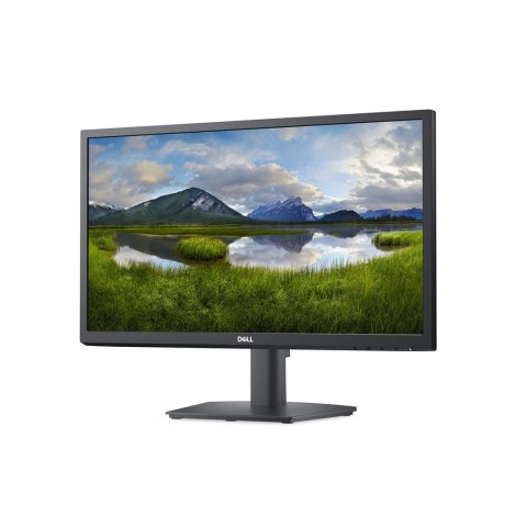 MONITOR DELL LED 21,5" E2222H MONITOR DELL LED 21,5" E2222H