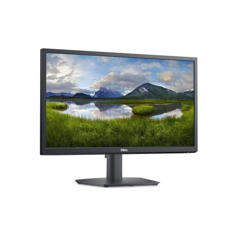 MONITOR DELL LED 21,5" E2222H MONITOR DELL LED 21,5" E2222H