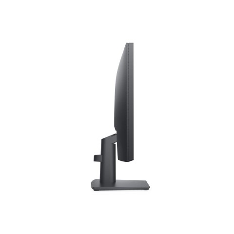 MONITOR DELL LED 21,5" E2222H MONITOR DELL LED 21,5" E2222H