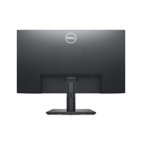 MONITOR DELL LED 21,5" E2222H MONITOR DELL LED 21,5" E2222H