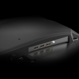 MONITOR GIGABYTE LED 27
