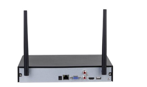 REJESTRATOR WIFI IMOU NVR1108HS-W-S2 REJESTRATOR WIFI IMOU NVR1108HS-W-S2
