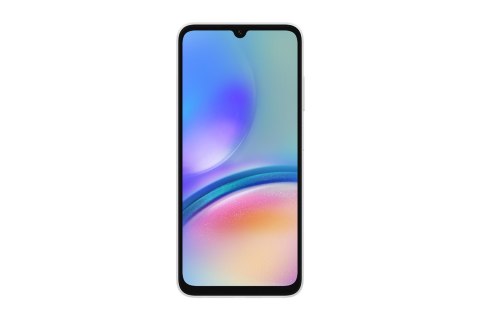 Samsung Galaxy A05s (A057) 4/64GB DS. Silver Samsung Galaxy A05s (A057) 4/64GB DS. Silver