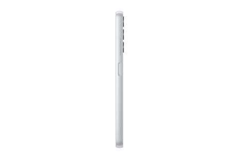 Samsung Galaxy A05s (A057) 4/64GB DS. Silver Samsung Galaxy A05s (A057) 4/64GB DS. Silver