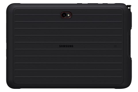 Samsung Galaxy Active 4Pro(T636B) 10.1 5G EE 4/64GB Black Samsung Galaxy Active 4Pro(T636B) 10.1 5G EE 4/64GB Black