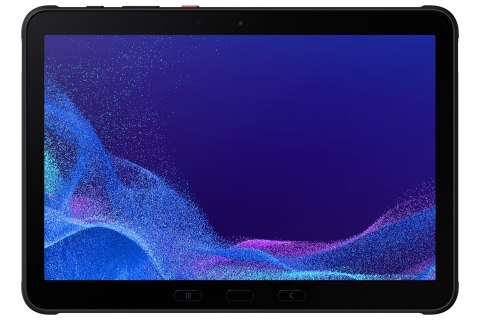 Samsung Galaxy Active 4Pro(T636B) 10.1 5G EE 4/64GB Black Samsung Galaxy Active 4Pro(T636B) 10.1 5G EE 4/64GB Black