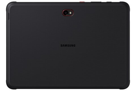 Samsung Galaxy Active 4Pro(T636B) 10.1 5G EE 4/64GB Black Samsung Galaxy Active 4Pro(T636B) 10.1 5G EE 4/64GB Black