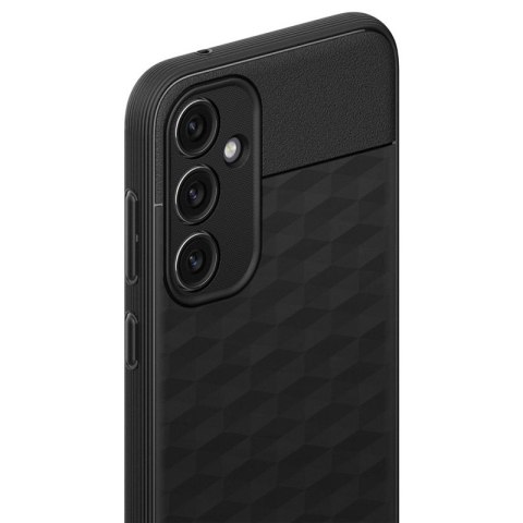 Spigen Caseology Parallax - Etui do Samsung Galaxy S23 FE (Matte Black) Spigen Caseology Parallax - Etui do Samsung Galaxy S23 FE (Matte Black)