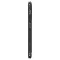 Spigen Rugged Armor - Etui do OnePlus Nord 3 5G (Matte Black)