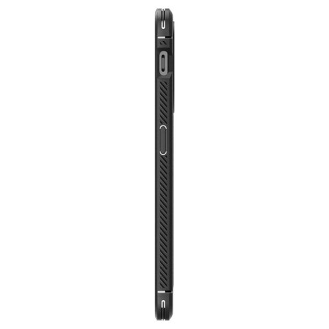 Spigen Rugged Armor - Etui do OnePlus Nord 3 5G (Matte Black) Spigen Rugged Armor - Etui do OnePlus Nord 3 5G (Matte Black)