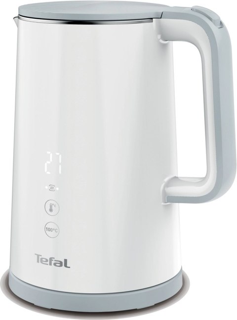 Czajnik elektryczny TEFAL KO 6931 Czajnik elektryczny TEFAL KO 6931