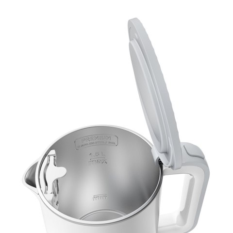 Czajnik elektryczny TEFAL KO 6931 Czajnik elektryczny TEFAL KO 6931