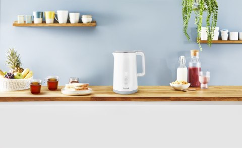 Czajnik elektryczny TEFAL KO 6931 Czajnik elektryczny TEFAL KO 6931
