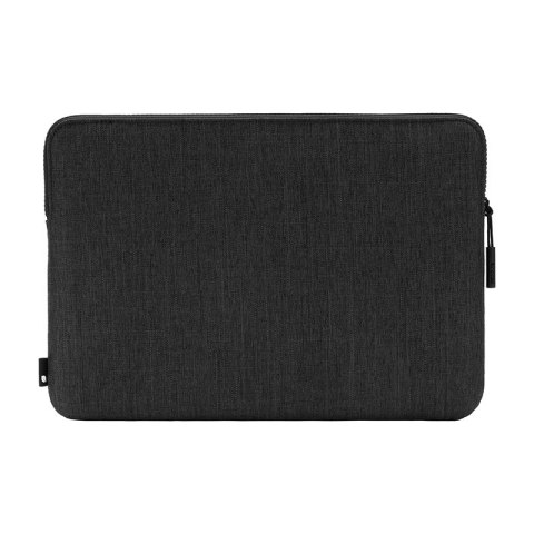 Incase Compact Sleeve in Woolenex - Pokrowiec z kieszenią MacBook Pro 14" (M4/M3/M2/M1/2024-2021) (grafitowy) Incase Compact Sleeve in Woolenex - Pokrowiec z kieszenią MacBook Pro 14" (M4/M3/M2/M1/2024-2021) (grafitowy)