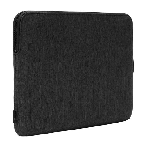 Incase Compact Sleeve in Woolenex - Pokrowiec z kieszenią MacBook Pro 14" (M4/M3/M2/M1/2024-2021) (grafitowy) Incase Compact Sleeve in Woolenex - Pokrowiec z kieszenią MacBook Pro 14" (M4/M3/M2/M1/2024-2021) (grafitowy)