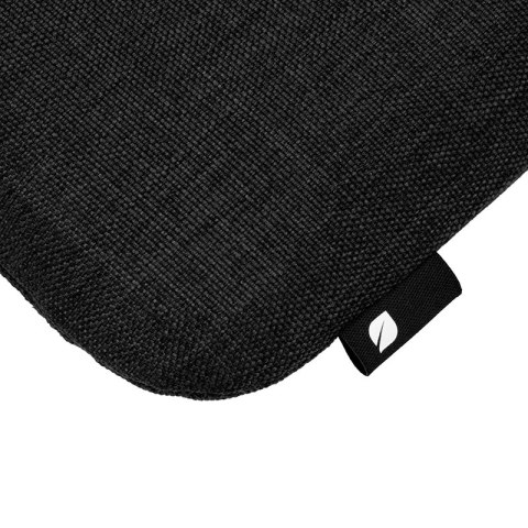 Incase Compact Sleeve in Woolenex - Pokrowiec z kieszenią MacBook Pro 14" (M4/M3/M2/M1/2024-2021) (grafitowy) Incase Compact Sleeve in Woolenex - Pokrowiec z kieszenią MacBook Pro 14" (M4/M3/M2/M1/2024-2021) (grafitowy)