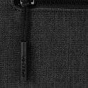 Incase Compact Sleeve in Woolenex - Pokrowiec z kieszenią MacBook Pro 14" (M4/M3/M2/M1/2024-2021) (grafitowy)