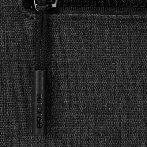 Incase Compact Sleeve in Woolenex - Pokrowiec z kieszenią MacBook Pro 14" (M4/M3/M2/M1/2024-2021) (grafitowy) Incase Compact Sleeve in Woolenex - Pokrowiec z kieszenią MacBook Pro 14" (M4/M3/M2/M1/2024-2021) (grafitowy)