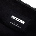 Incase Compact Sleeve in Woolenex - Pokrowiec z kieszenią MacBook Pro 14" (M4/M3/M2/M1/2024-2021) (grafitowy)