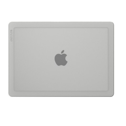 Incase Edge Hardshell Case - Etui MacBook Pro 14" (M4/M3/M2/M1/2024-2021) (Clear) Incase Edge Hardshell Case - Etui MacBook Pro 14" (M4/M3/M2/M1/2024-2021) (Clear)
