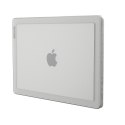 Incase Edge Hardshell Case - Etui MacBook Pro 14" (M4/M3/M2/M1/2024-2021) (Clear)