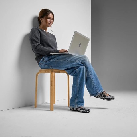 Incase Edge Hardshell Case - Etui MacBook Pro 14" (M4/M3/M2/M1/2024-2021) (Clear) Incase Edge Hardshell Case - Etui MacBook Pro 14" (M4/M3/M2/M1/2024-2021) (Clear)