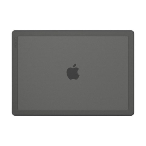 Incase Edge Hardshell Case - Etui MacBook Pro 16" (M4/M3/M2/M1/2024-2021) (Black) Incase Edge Hardshell Case - Etui MacBook Pro 16" (M4/M3/M2/M1/2024-2021) (Black)