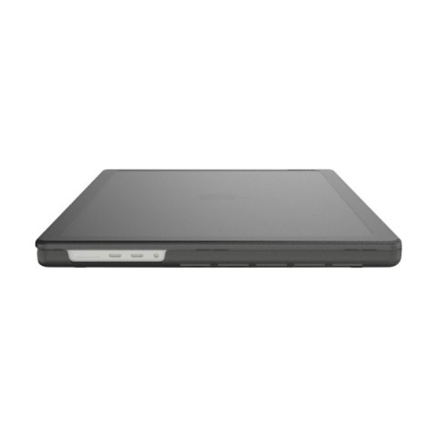 Incase Edge Hardshell Case - Etui MacBook Pro 16" (M4/M3/M2/M1/2024-2021) (Black) Incase Edge Hardshell Case - Etui MacBook Pro 16" (M4/M3/M2/M1/2024-2021) (Black)