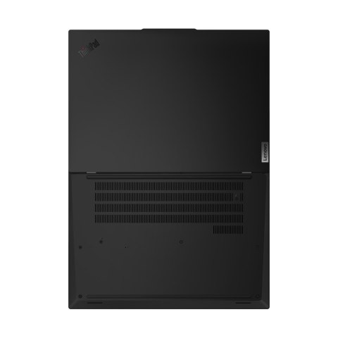 Lenovo ThinkPad L16 G1 Ultra 7 155U 16.0"WUXGA IPS 300nits AG 16GB DDR5 SSD512 Intel Graphics W11Pro Black 3Y Onsite Lenovo ThinkPad L16 G1 Ultra 7 155U 16.0"WUXGA IPS 300nits AG 16GB DDR5 SSD512 Intel Graphics W11Pro Black 3Y Onsite