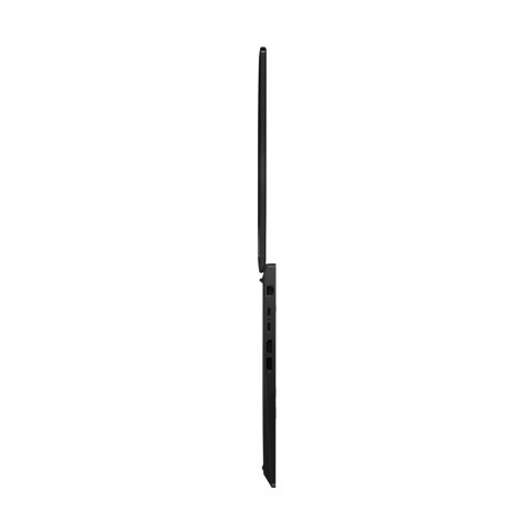 Lenovo ThinkPad L16 G1 Ultra 7 155U 16.0"WUXGA IPS 300nits AG 16GB DDR5 SSD512 Intel Graphics W11Pro Black 3Y Onsite Lenovo ThinkPad L16 G1 Ultra 7 155U 16.0"WUXGA IPS 300nits AG 16GB DDR5 SSD512 Intel Graphics W11Pro Black 3Y Onsite