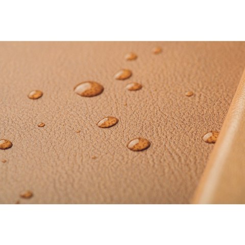 Moshi Muse 13" 3-in-1 Slim - Pokrowiec MacBook Pro 13" / MacBook Air 13" (Caramel Brown) Moshi Muse 13" 3-in-1 Slim - Pokrowiec MacBook Pro 13" / MacBook Air 13" (Caramel Brown)