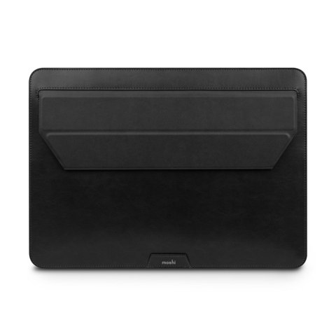 Moshi Muse 13" 3-in-1 Slim - Pokrowiec MacBook Pro 13" / MacBook Air 13" (Jet Black) Moshi Muse 13" 3-in-1 Slim - Pokrowiec MacBook Pro 13" / MacBook Air 13" (Jet Black)