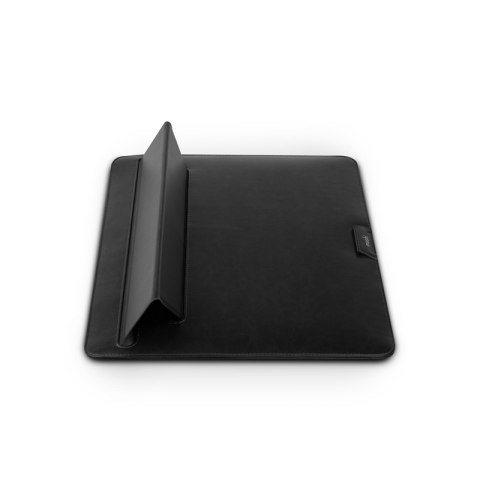 Moshi Muse 13" 3-in-1 Slim - Pokrowiec MacBook Pro 13" / MacBook Air 13" (Jet Black) Moshi Muse 13" 3-in-1 Slim - Pokrowiec MacBook Pro 13" / MacBook Air 13" (Jet Black)