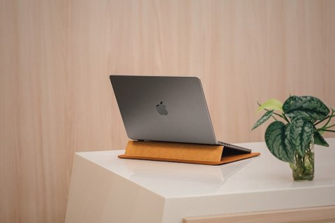Moshi Muse 14" 3-in-1 Slim - Pokrowiec MacBook Pro 14" (M4/M3/M2/M1/2024-2021) (Luna Pink) Moshi Muse 14" 3-in-1 Slim - Pokrowiec MacBook Pro 14" (M4/M3/M2/M1/2024-2021) (Luna Pink)