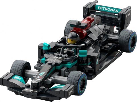 LEGO 76909 Speed Champions Mercedes-AMG F1 LEGO 76909 Speed Champions Mercedes-AMG F1