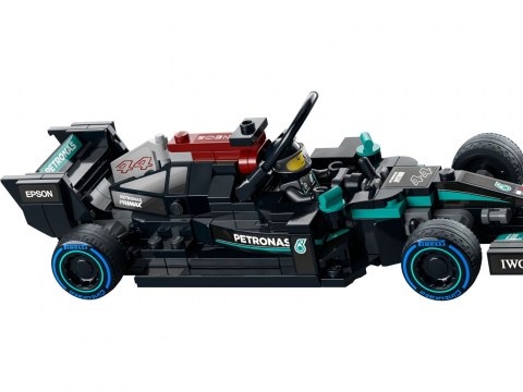 LEGO 76909 Speed Champions Mercedes-AMG F1 LEGO 76909 Speed Champions Mercedes-AMG F1