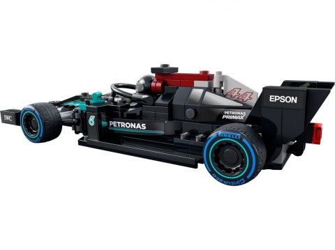 LEGO 76909 Speed Champions Mercedes-AMG F1 LEGO 76909 Speed Champions Mercedes-AMG F1