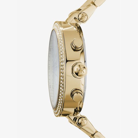 ZEGAREK DAMSKI MICHAEL KORS MK5354 -PARKER (zm508d) ZEGAREK DAMSKI MICHAEL KORS MK5354 -PARKER (zm508d)
