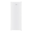 Chłodziarka MPM-246-CJ-25 biała