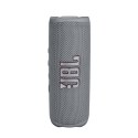 Głośnik FLIP 6 GREY (szary, przenośny)