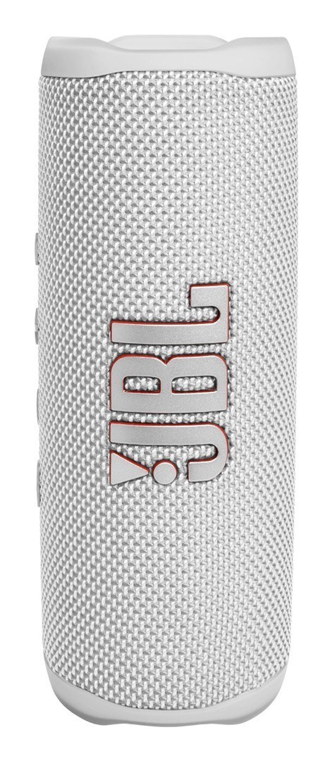 Głośnik JBL FLIP 6 WHT Głośnik JBL FLIP 6 WHT