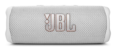 Głośnik JBL FLIP 6 WHT Głośnik JBL FLIP 6 WHT