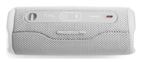 Głośnik JBL FLIP 6 WHT Głośnik JBL FLIP 6 WHT