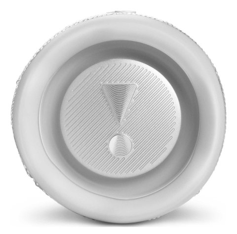 Głośnik JBL FLIP 6 WHT Głośnik JBL FLIP 6 WHT