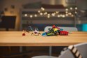 LEGO DREAMZZZ 71489 Odrzutowy kontroler Coopera