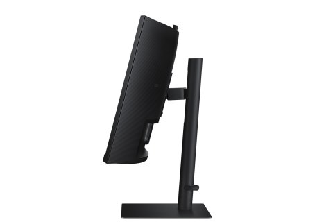 MONITOR SAMSUNG LED 34" LS34C652VAUXEN 100Hz MONITOR SAMSUNG LED 34" LS34C652VAUXEN 100Hz