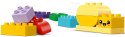 LEGO DUPLO TOWN 10444 Kreatywny ogród i kwiaty